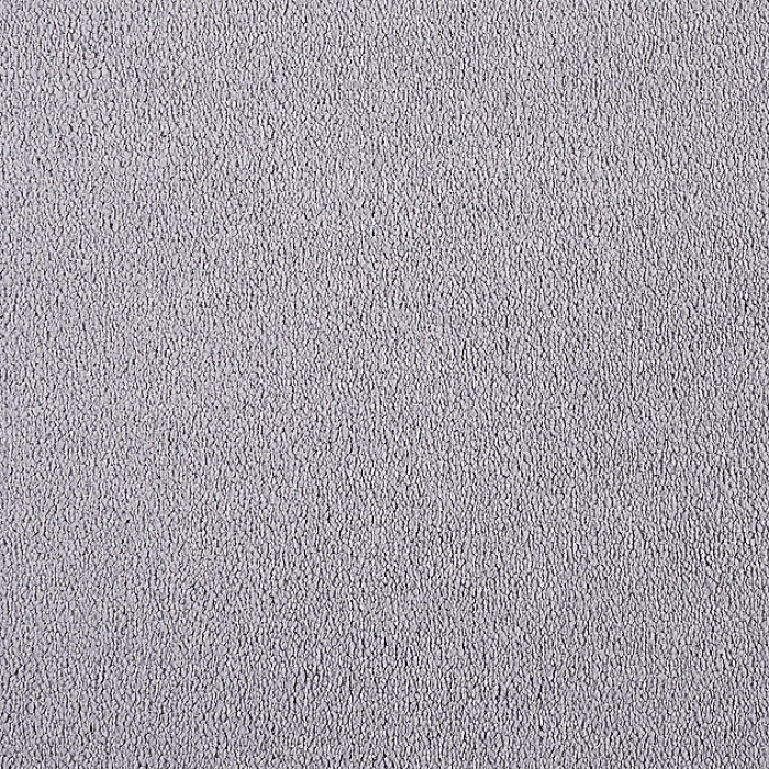 Infloor - Contone - 331